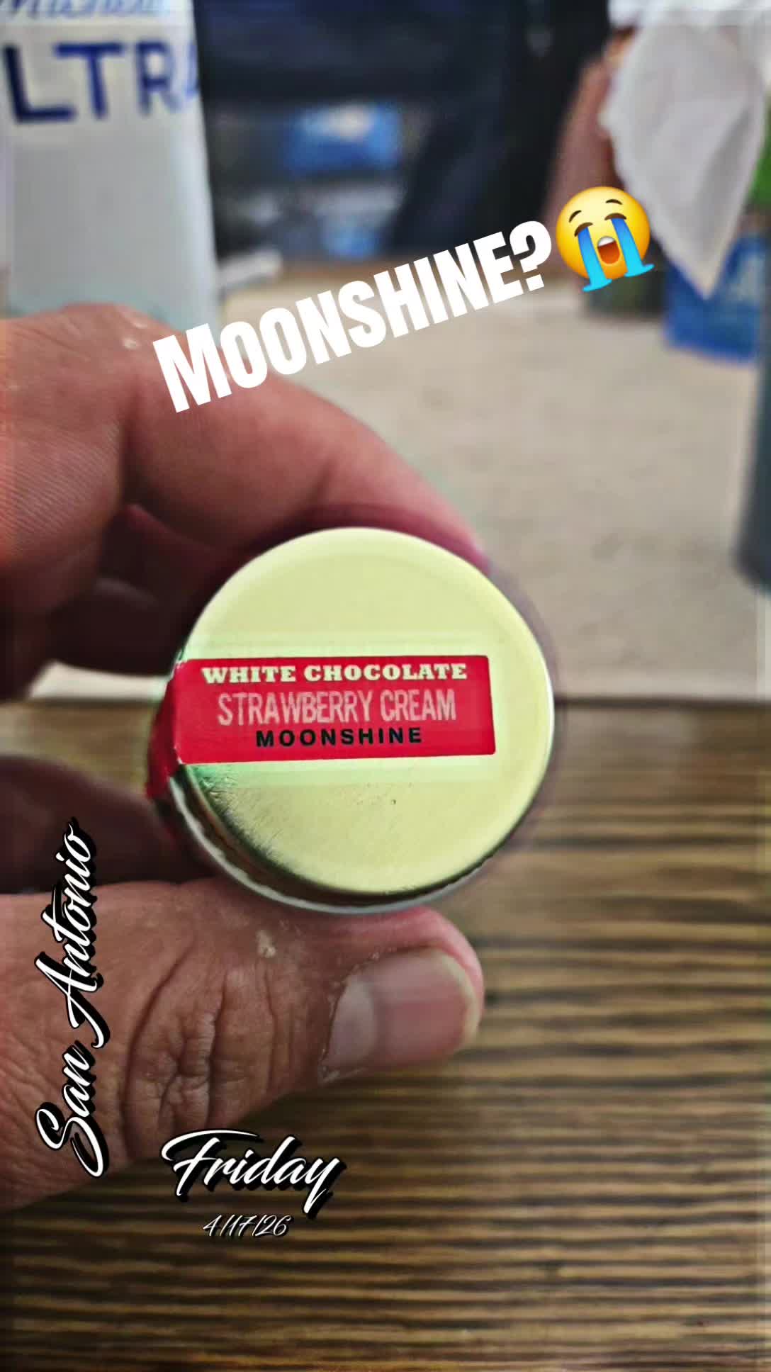 @boogiedown21015