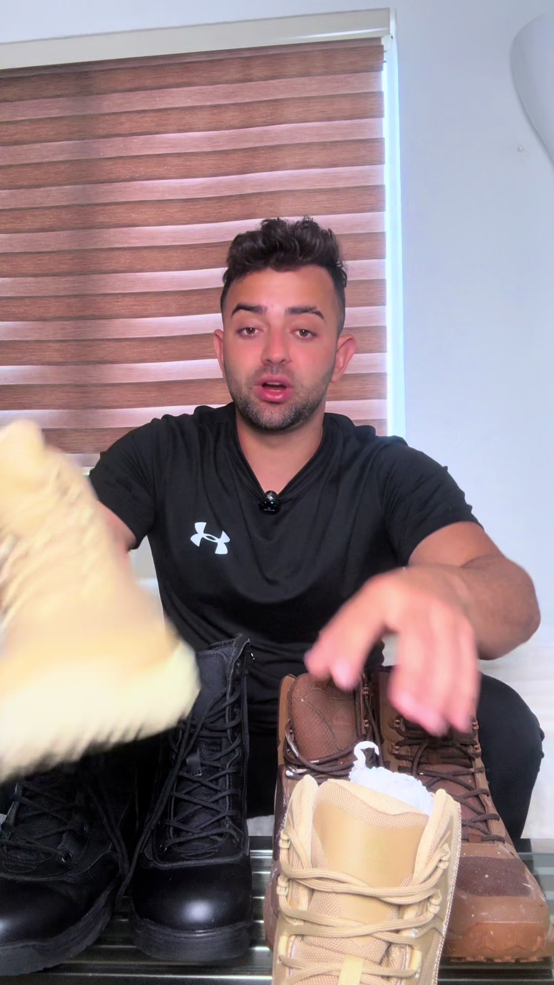 @jonnyq_shop