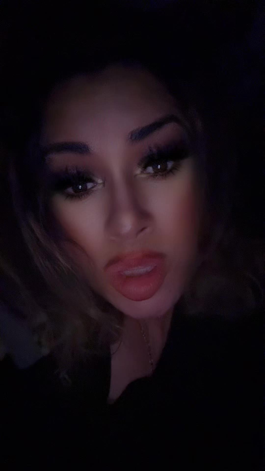 @Gloria Hern&aacute;ndez Monterrosa 😘