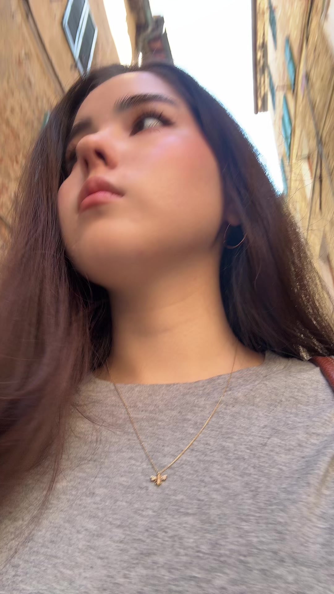 @jjibek