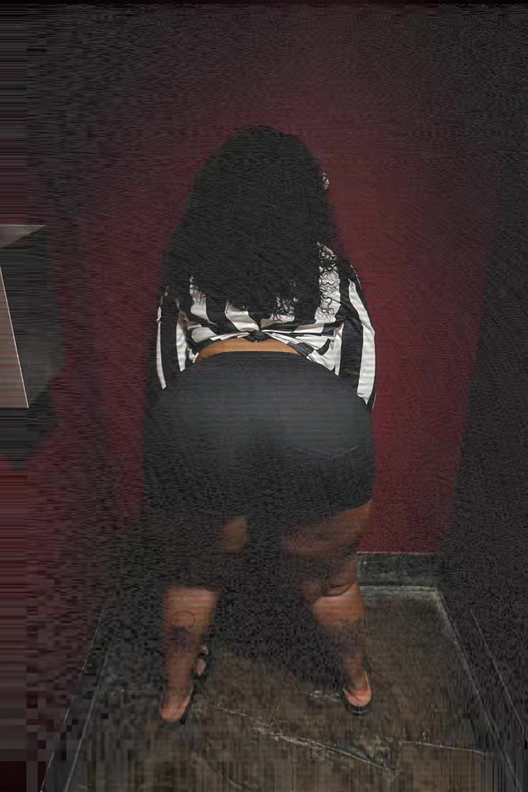 @BiancaBelairr✨