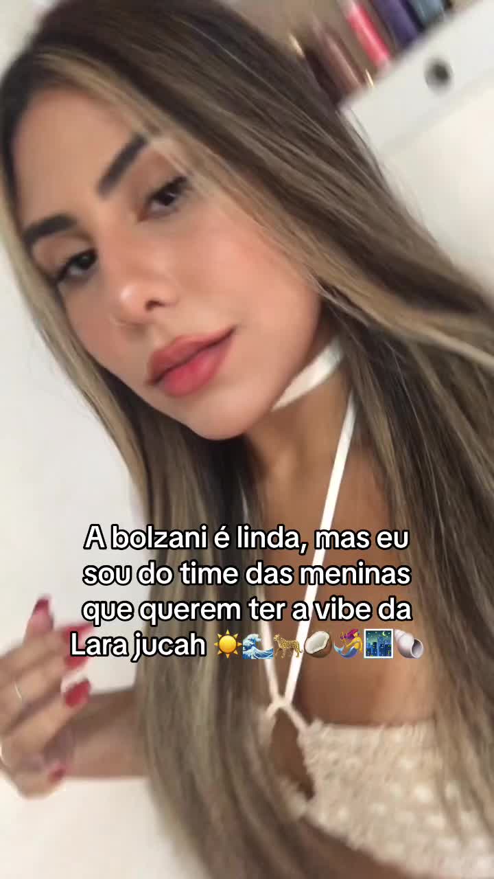 @TORI 💋