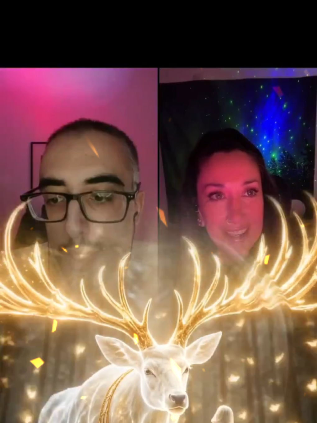 @AlessioWhispersAsmr
