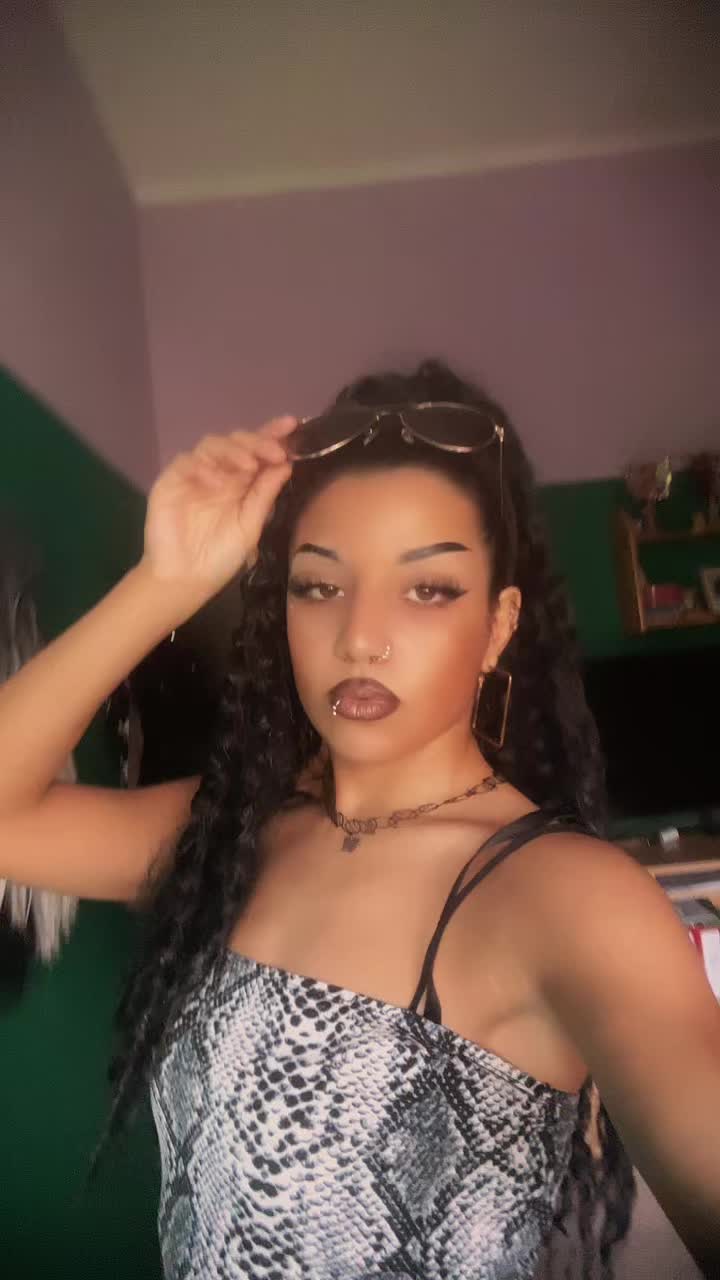 @Maria2001