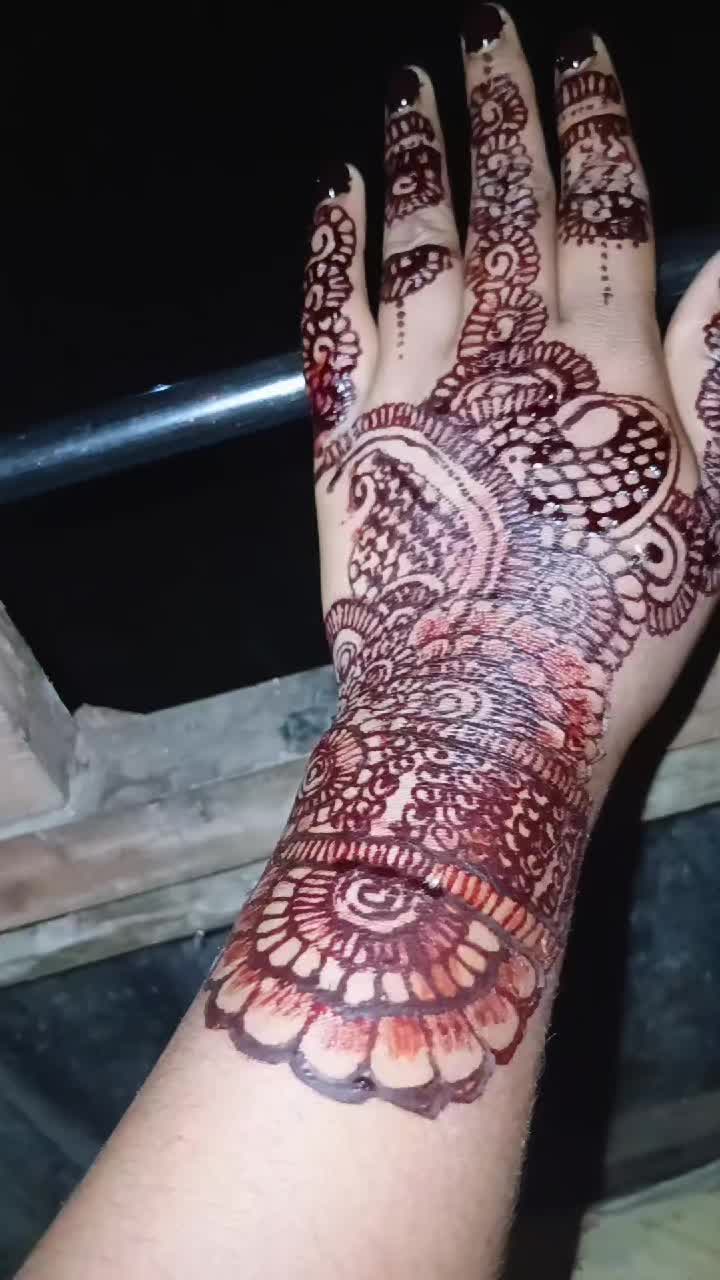 @আব্দুল্লাহ