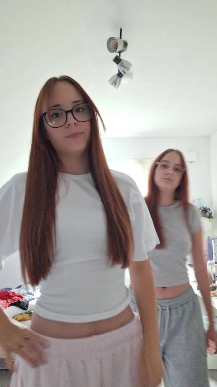 @Alessia 🩷