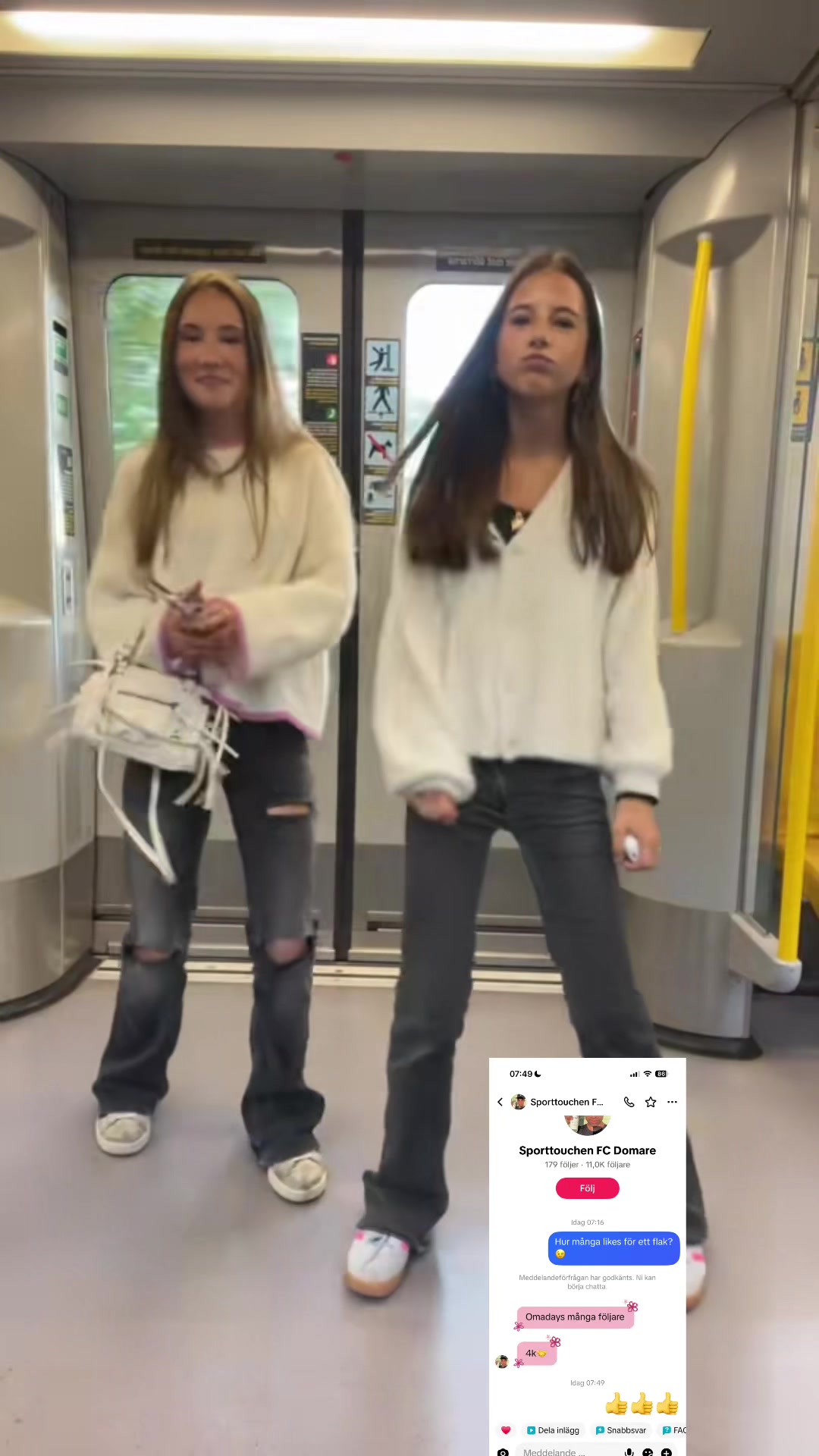 @lisaskontooo