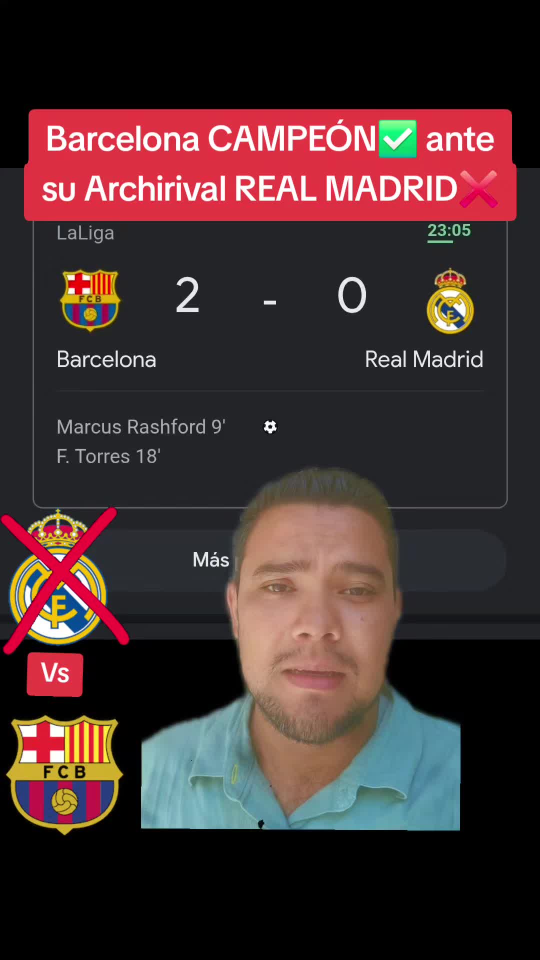 @Diaka Fútbol⚽🔵🔴