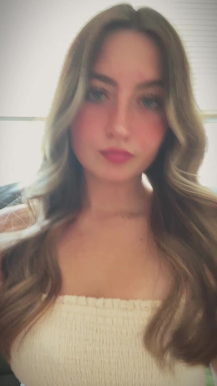 @itsnotkota