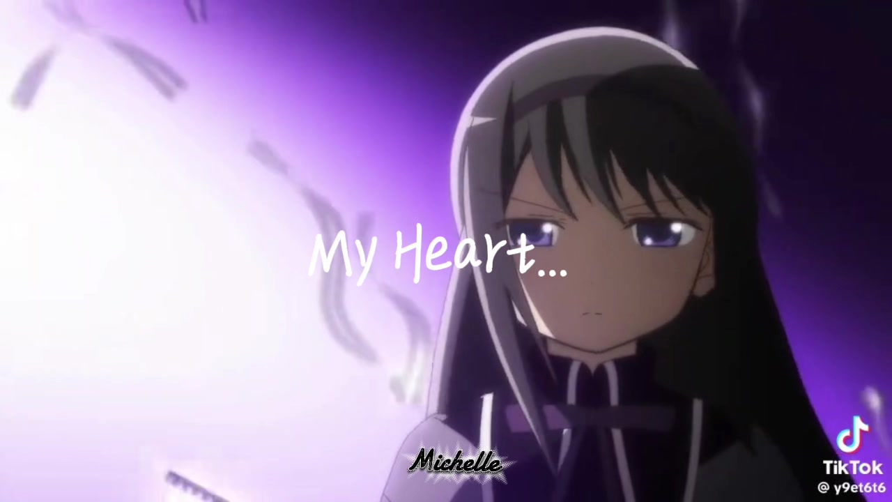 @⋆。˚꒰ঌ ᴍɪᴄʜᴇʟʟᴇ ໒꒱˚。⋆