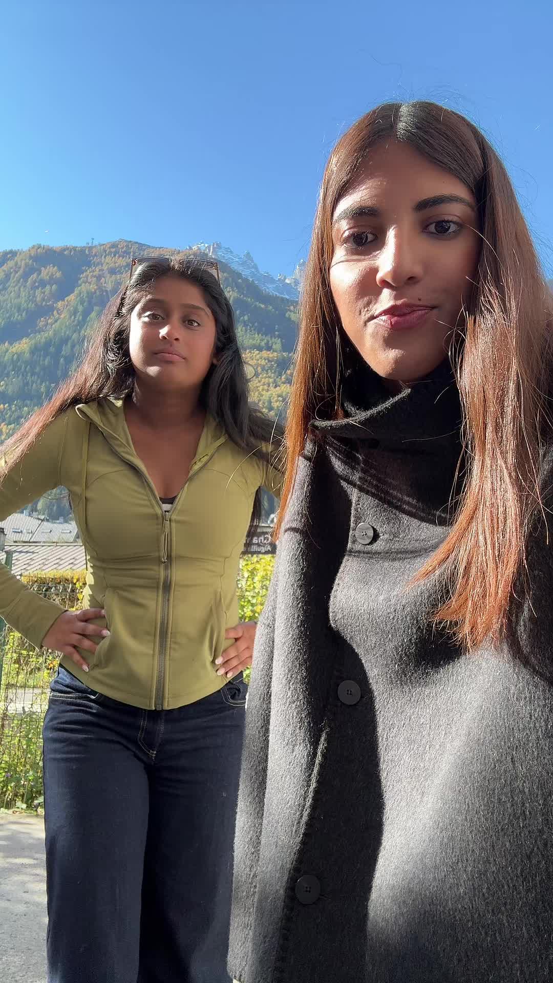 @Navya