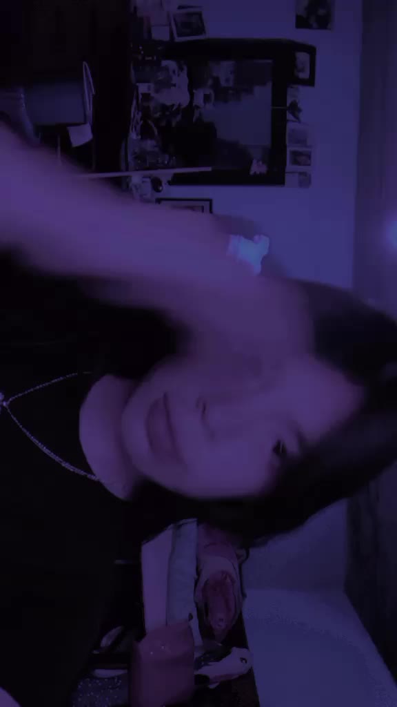 @️🪐