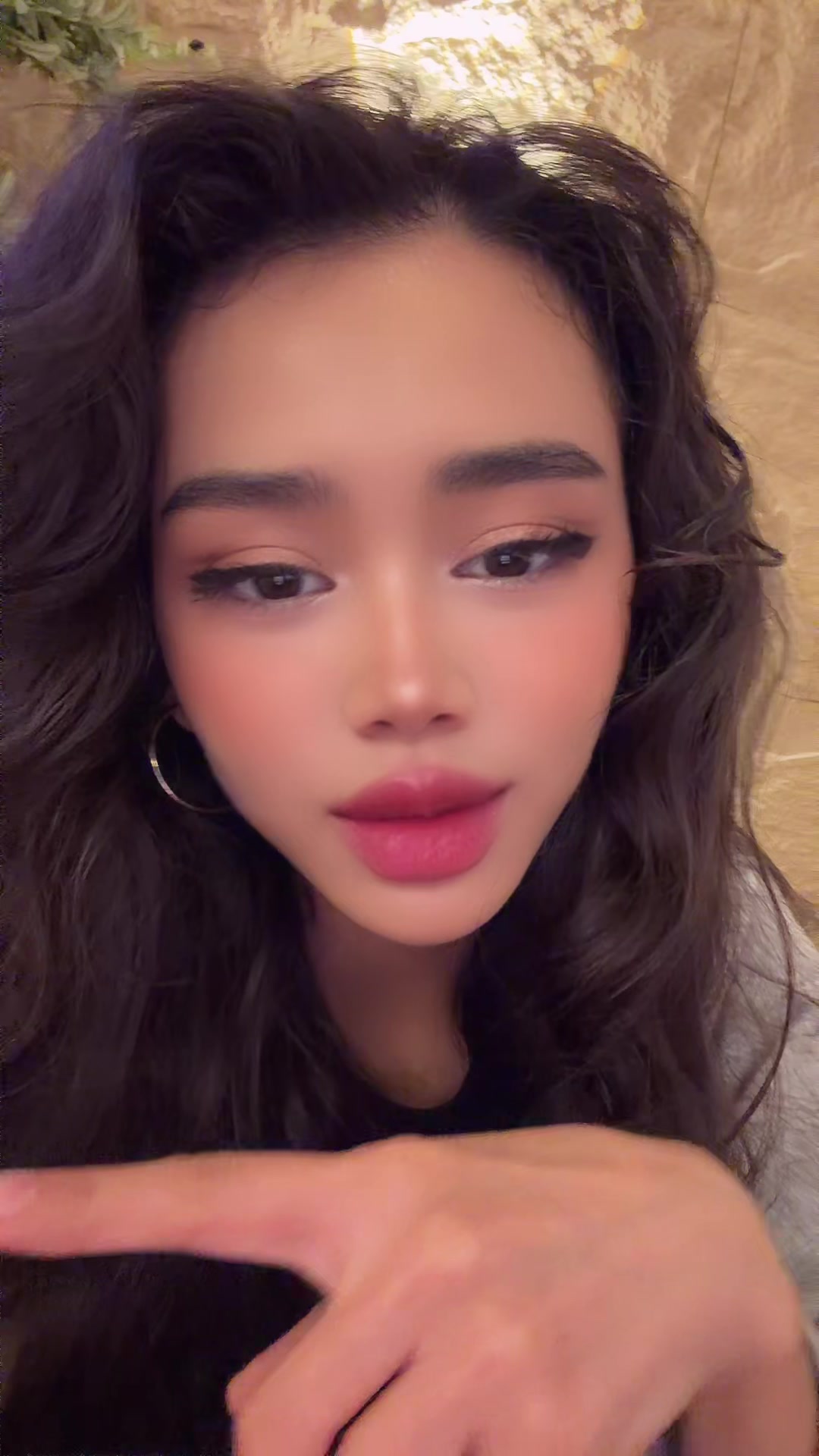 @Nazik.Taganova🇹🇲