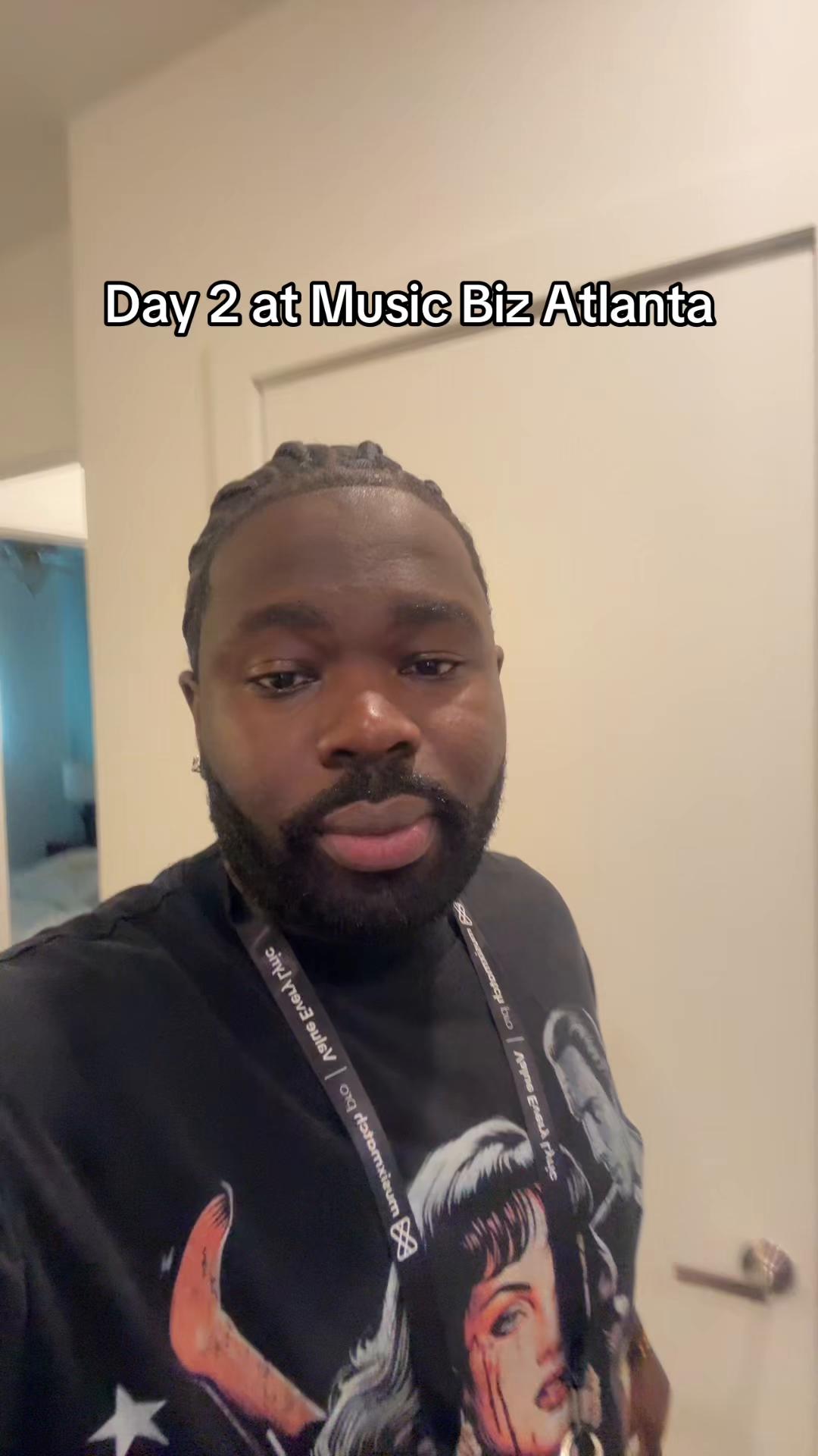 @jefe