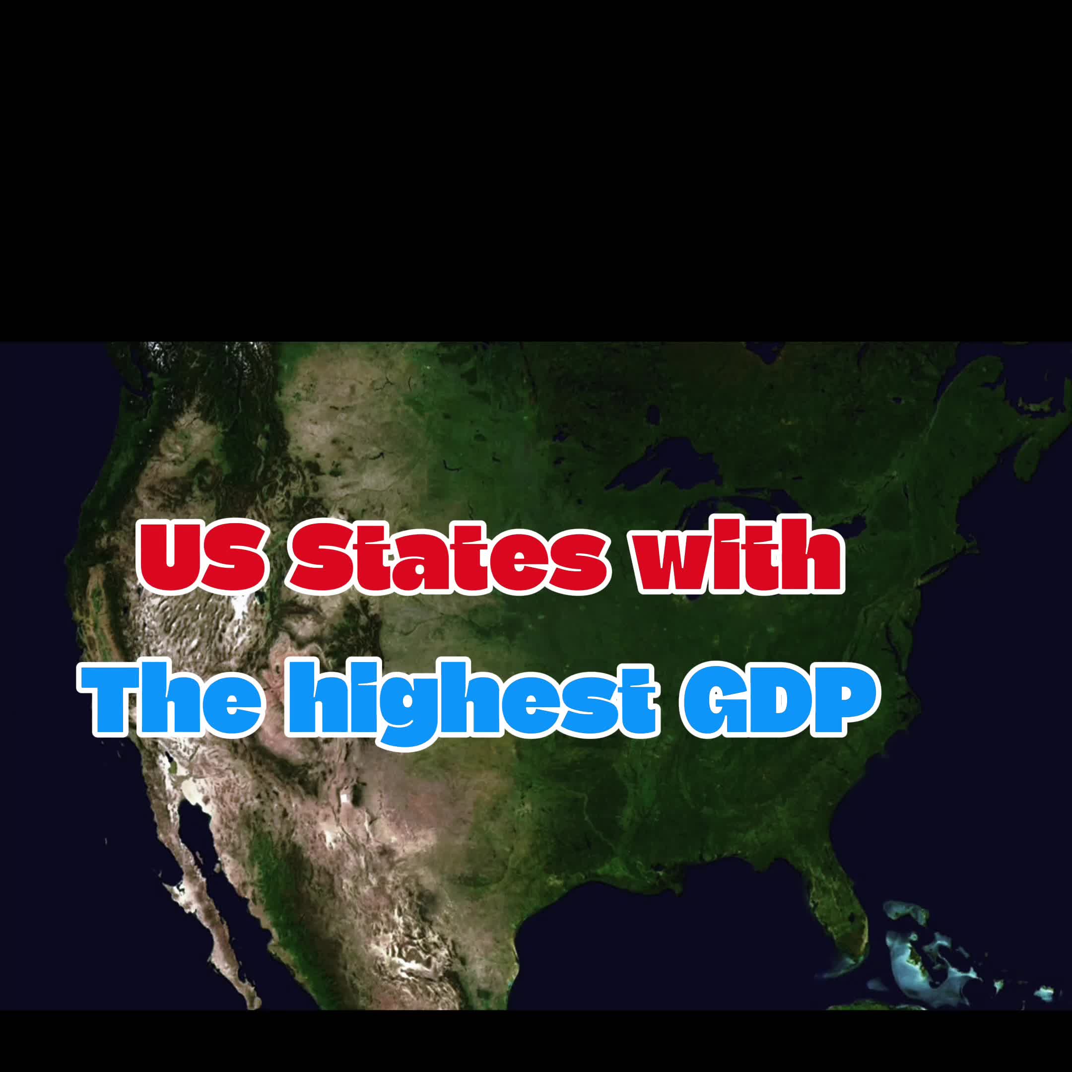 @england..maps
