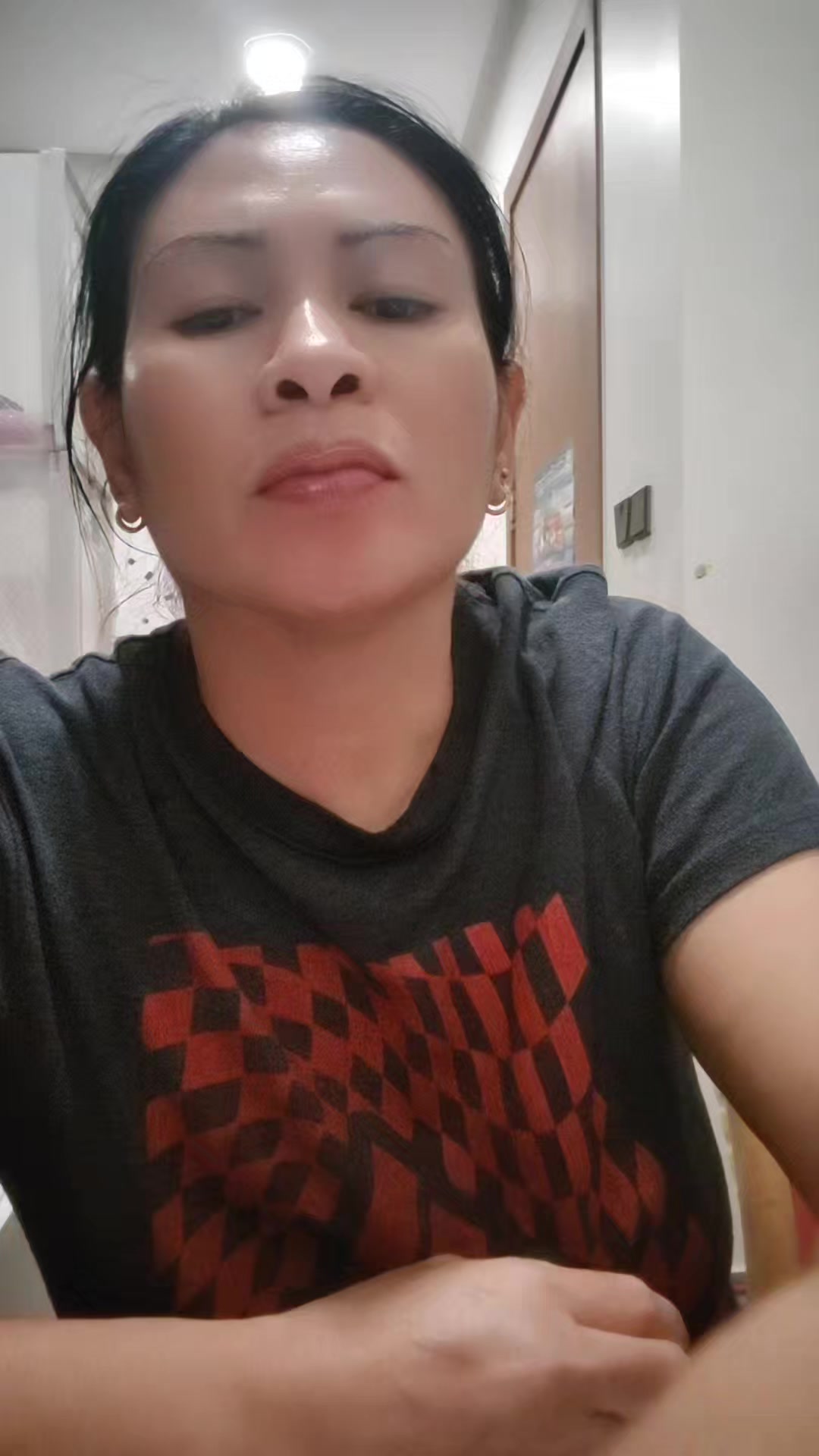 @mahal mo ba ako