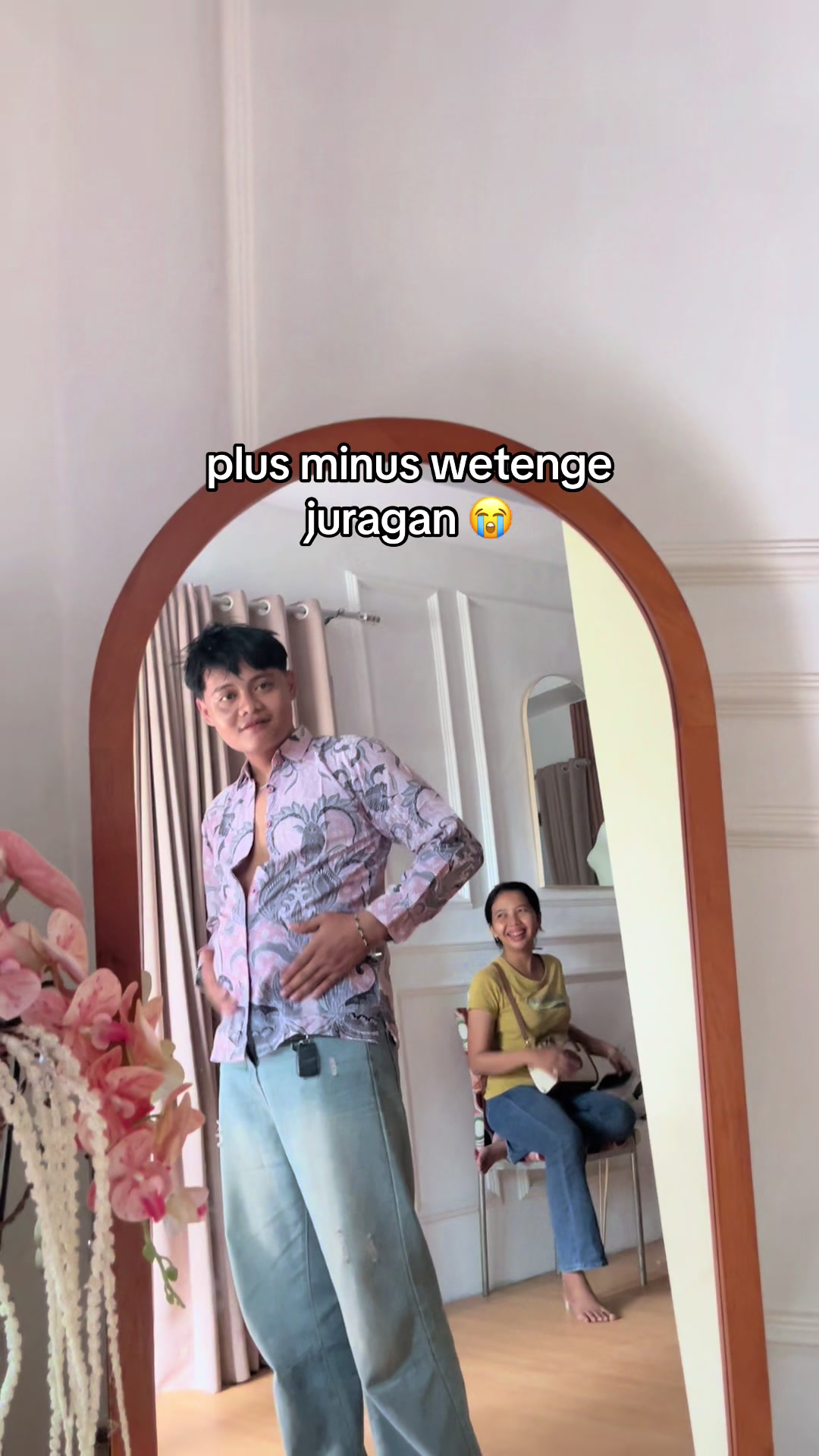 @DITTO