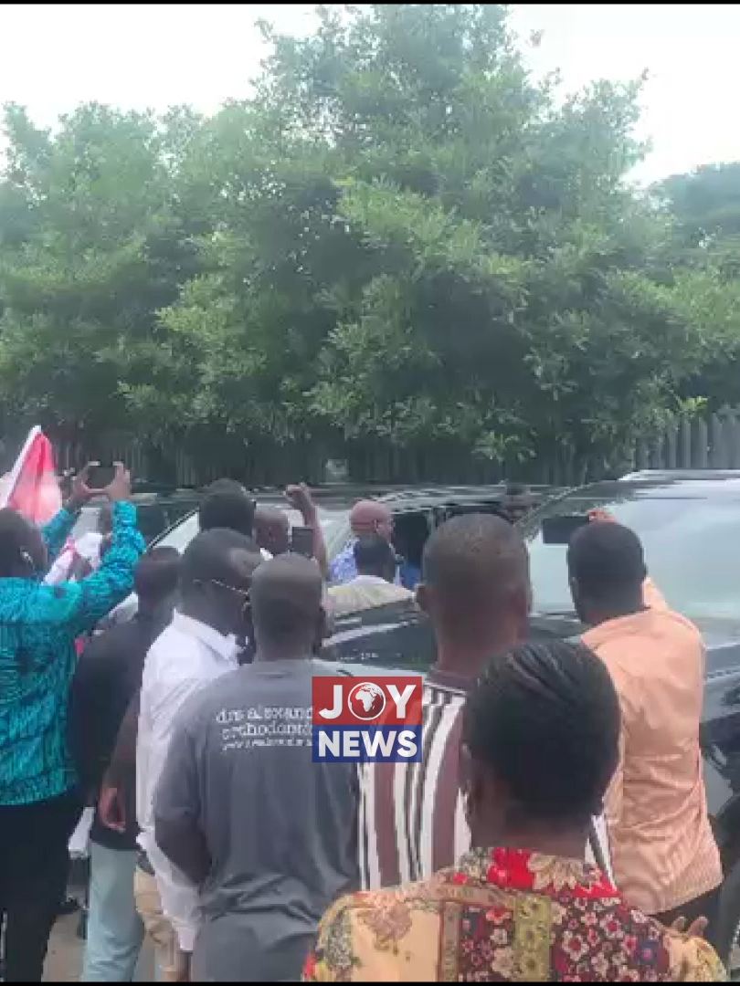 @JoyNews