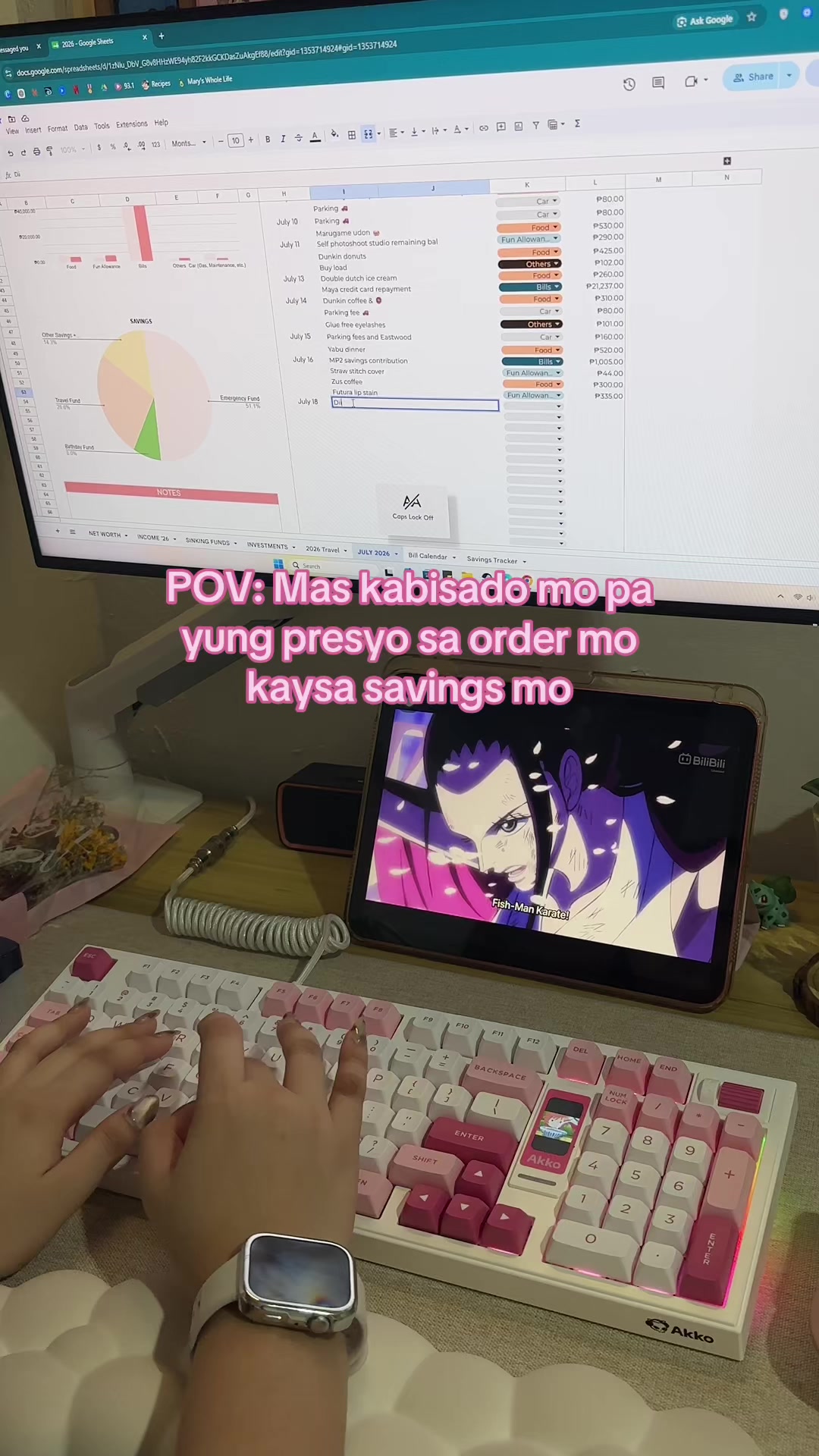 @krustykams
