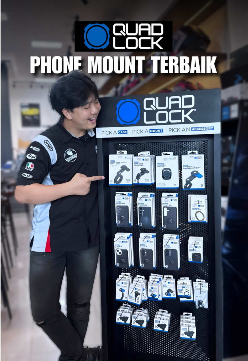 @CuanHelmet.ID