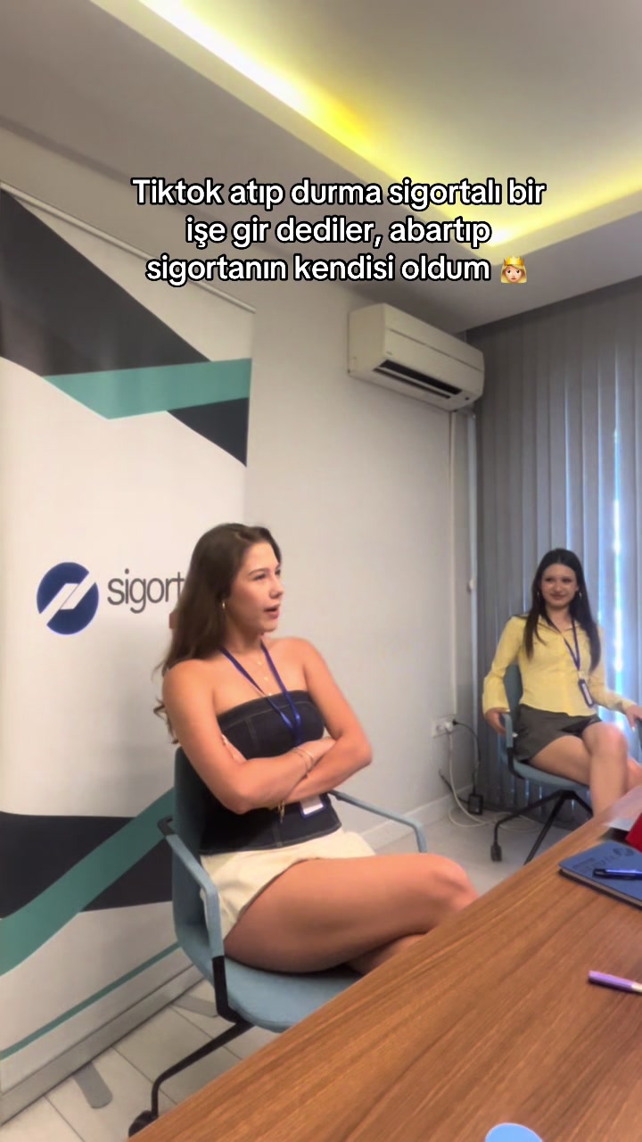 @Eftelya