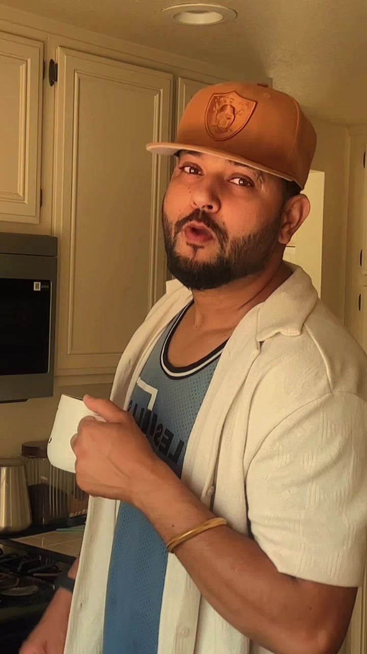@jaysinghpanesar