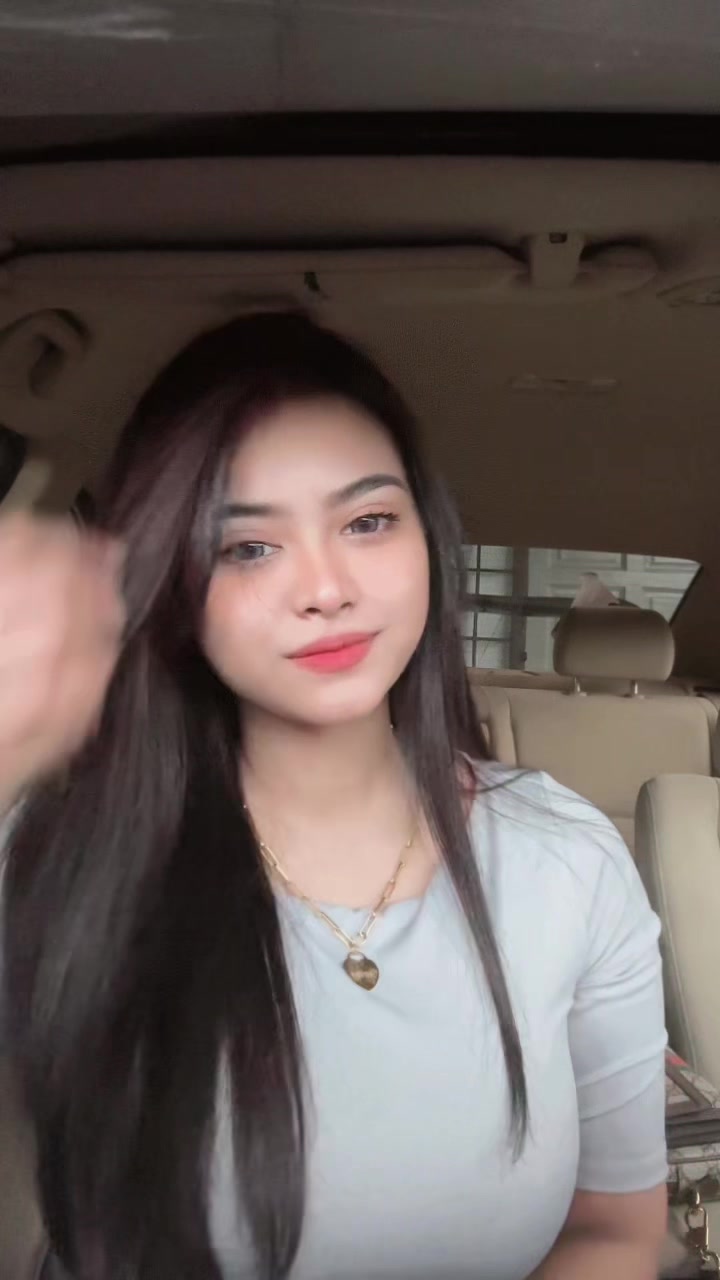@babyy