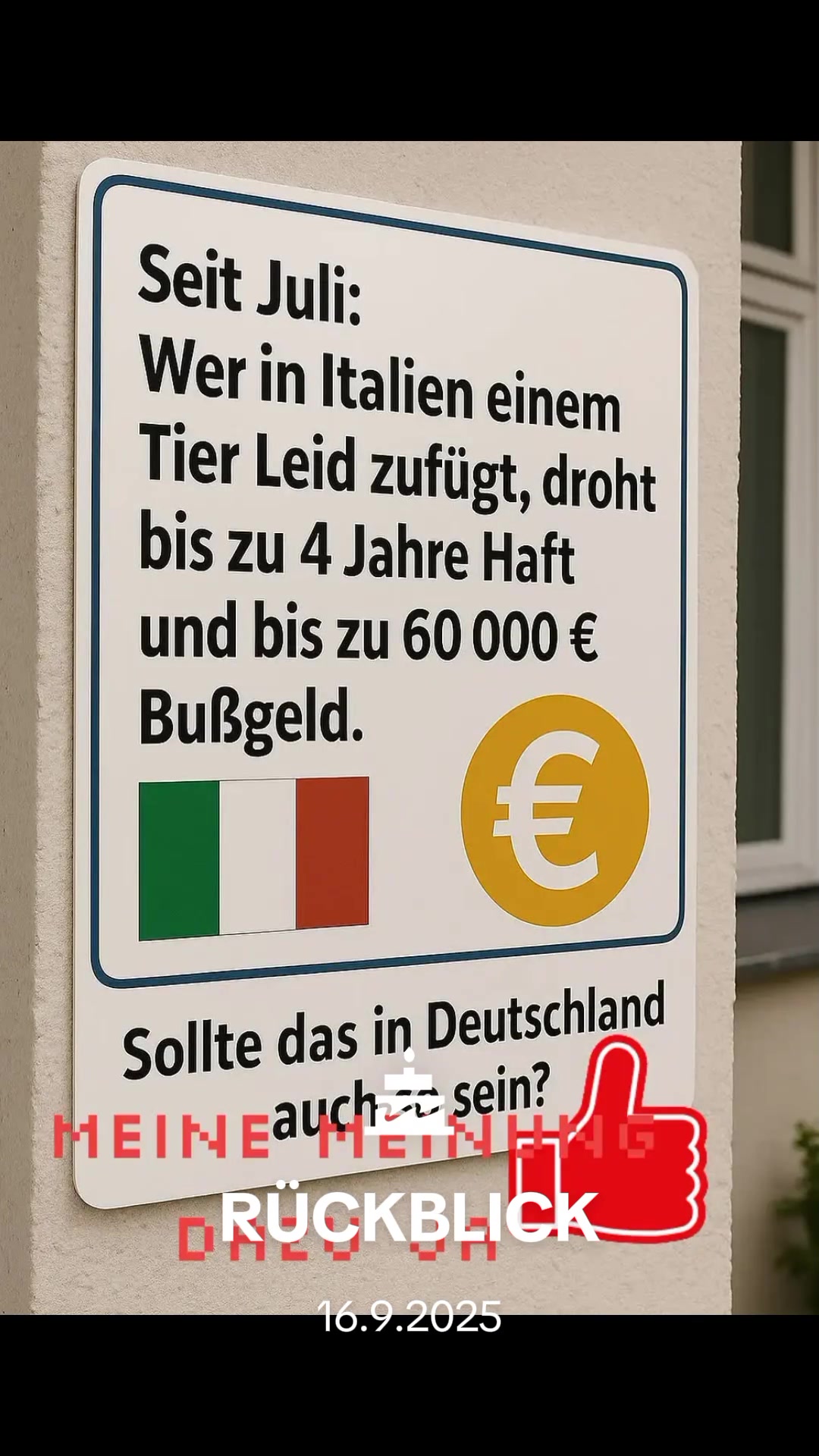 @guccigucciaudiomi