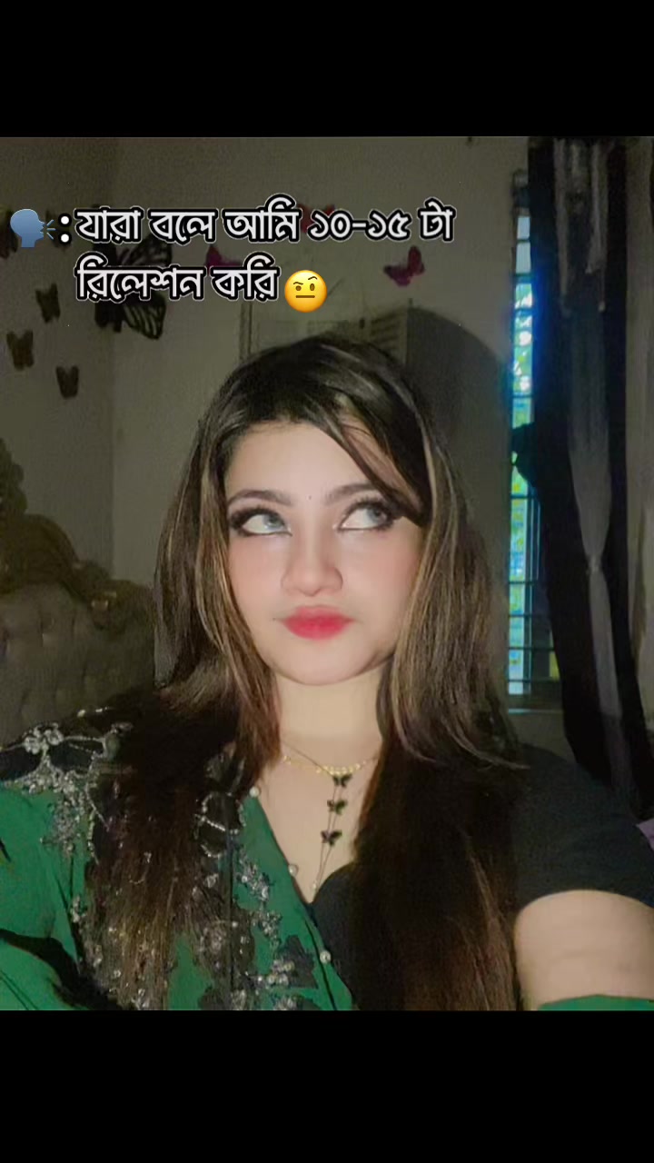 @👸Simran🧏♀️