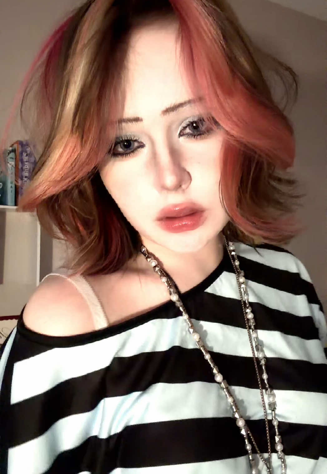 @sashka psink^_−☆