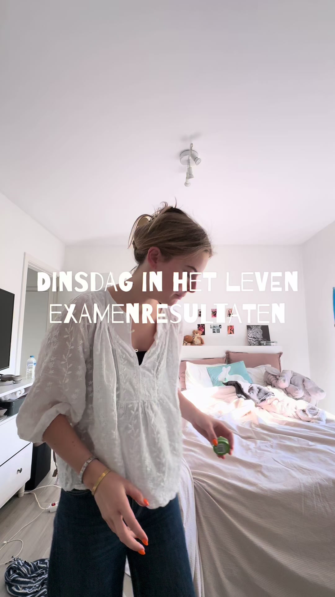 @Sanne Sablon
