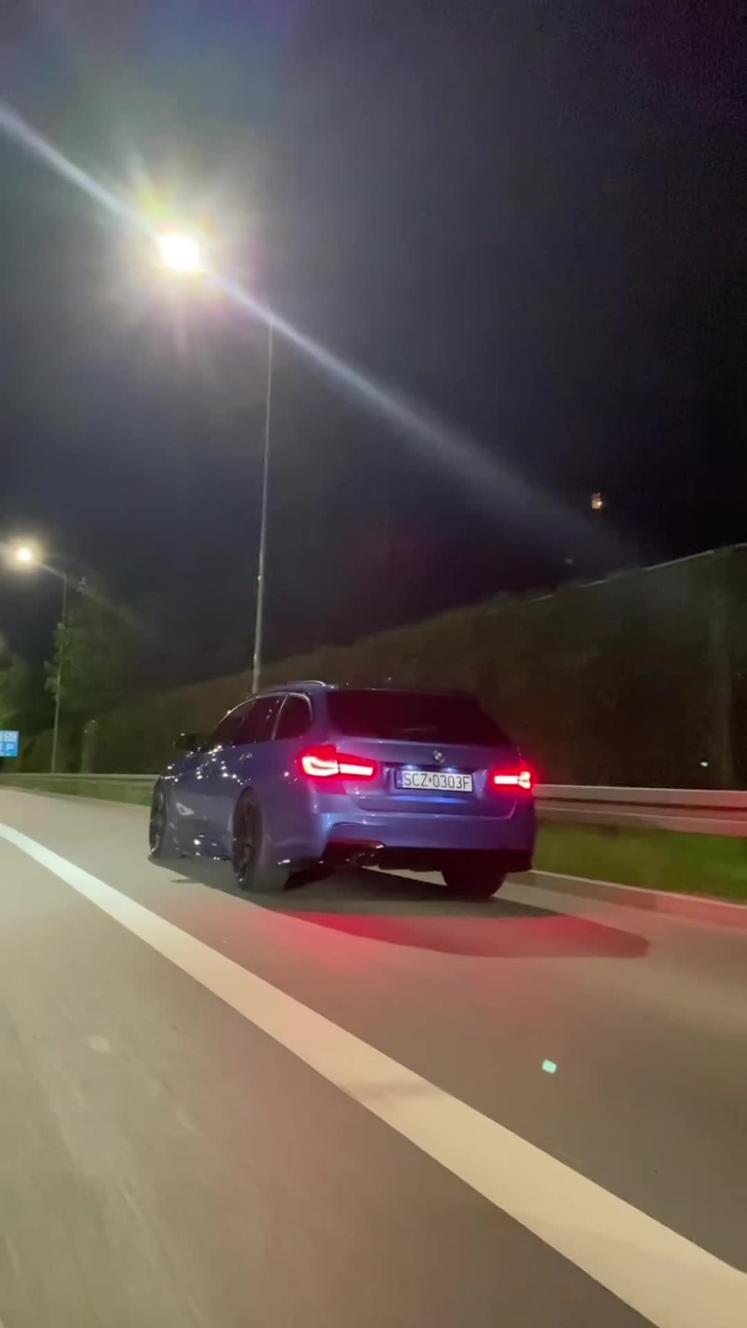 @Dawid Rempała