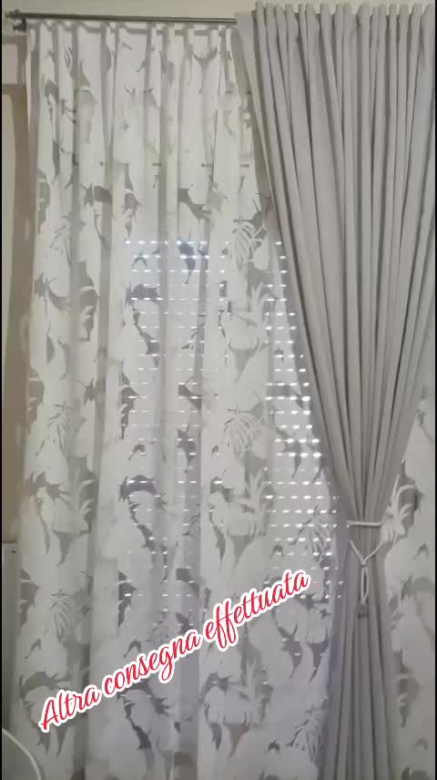 @Alberto. Arredo