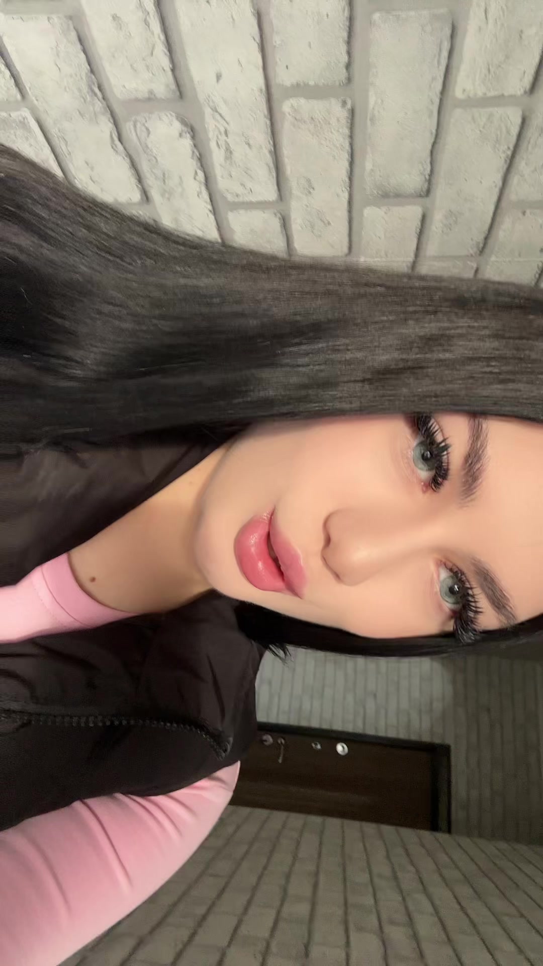 @Софи прекрасная❤️