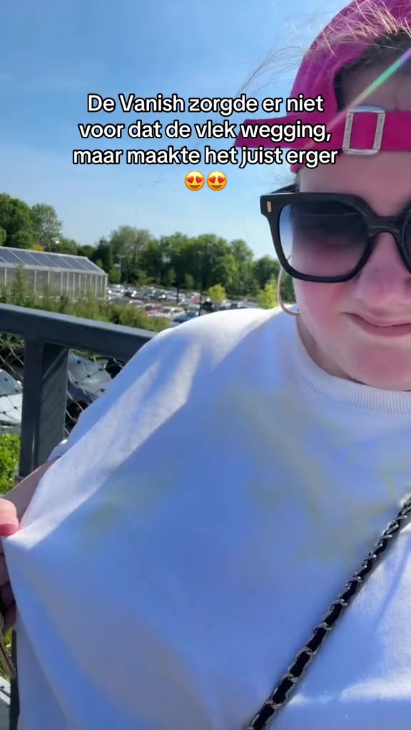 @Britt