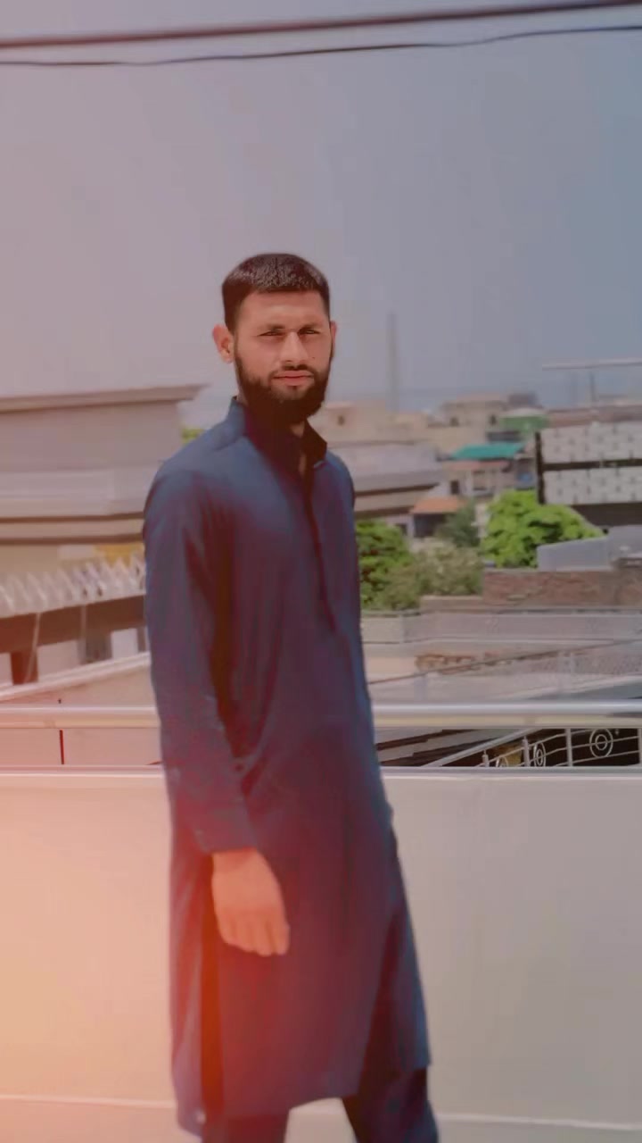 @چوہدری عثمان✨💫