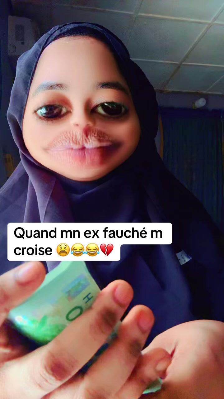 @༻𝓡𝓪𝓶𝓵𝓪𝓽