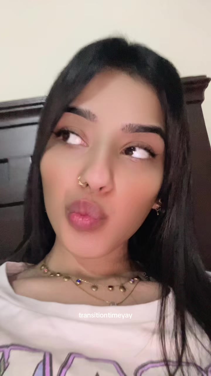 @ayla