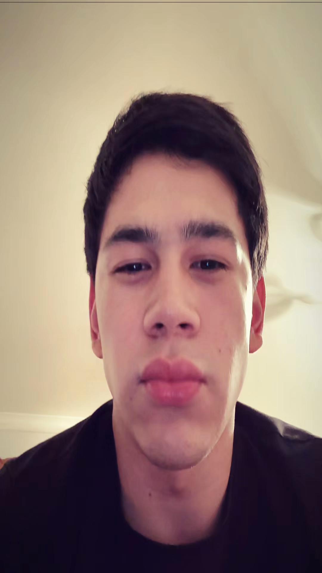 @mirzabekov.k1