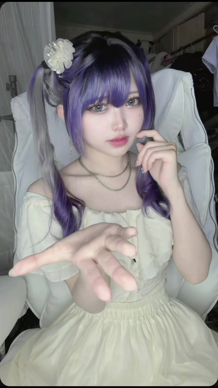 @☪︎ ぴなち