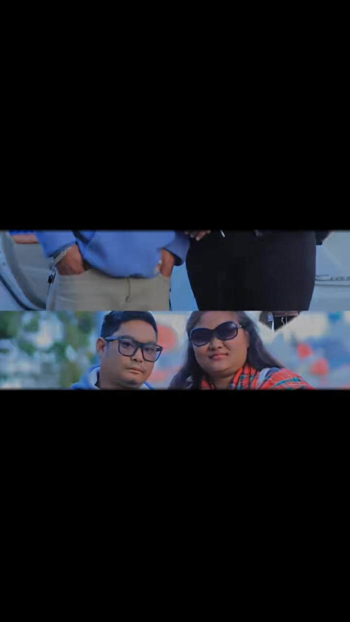 @Manoj Chantyal