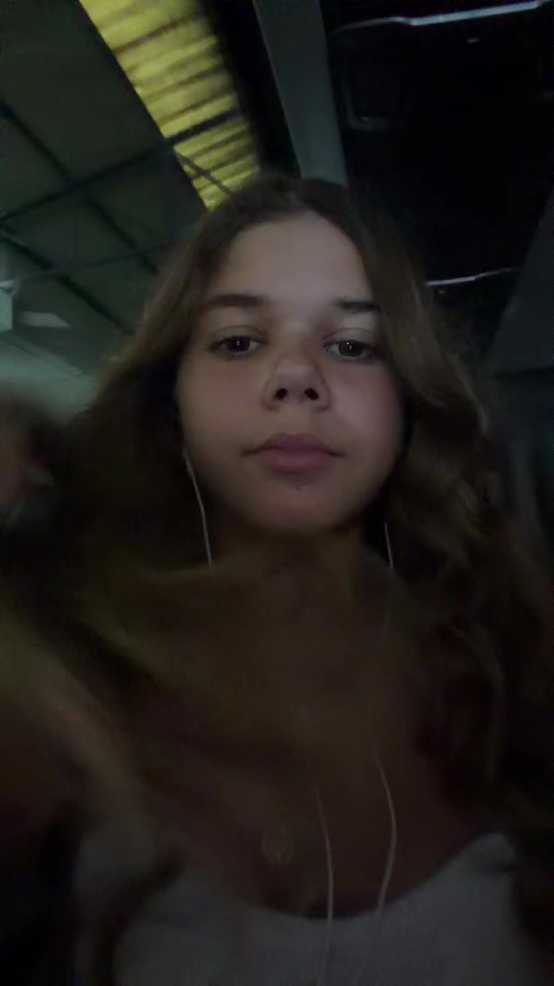 @nonomendesab