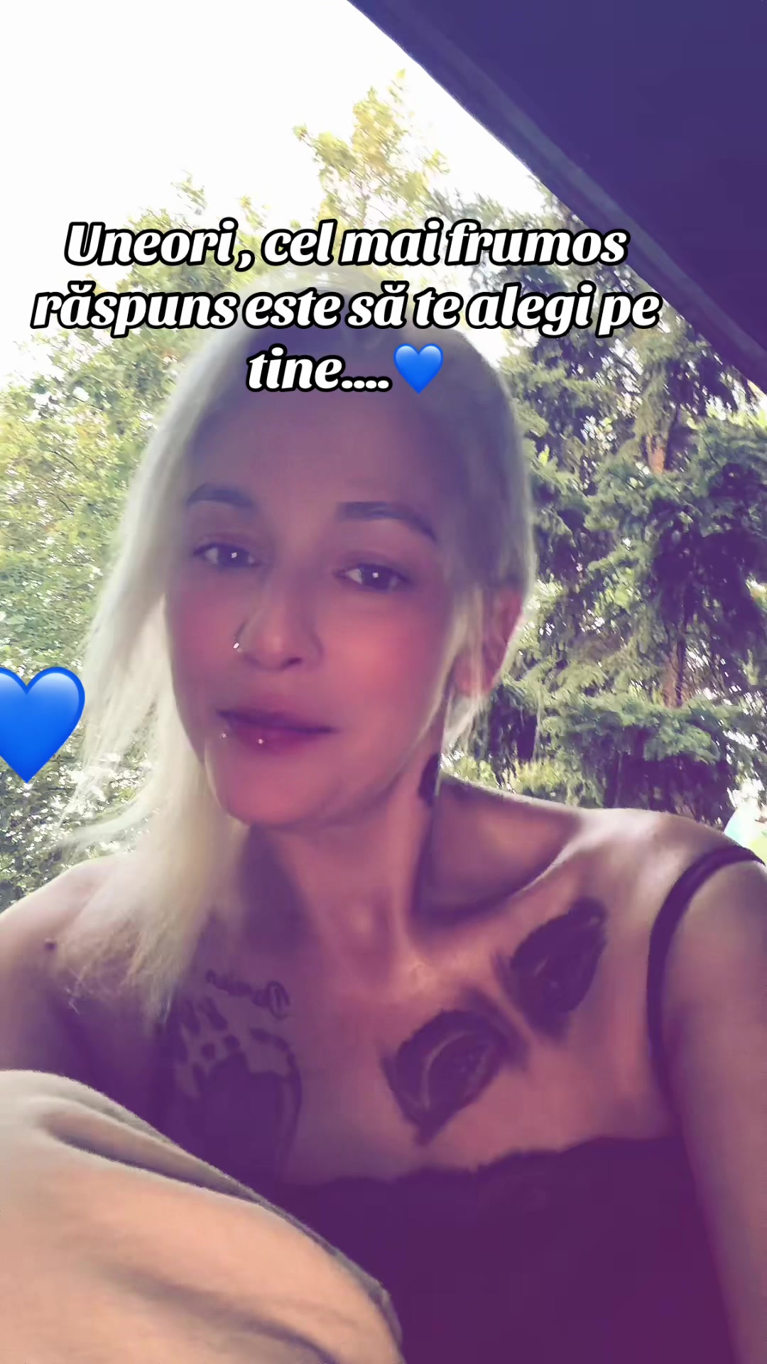 @꧁👼🏻💙N𝓮𝓫︎𝓾𝓷︎𝓪 𝓜ℯ𝓪💙꧂