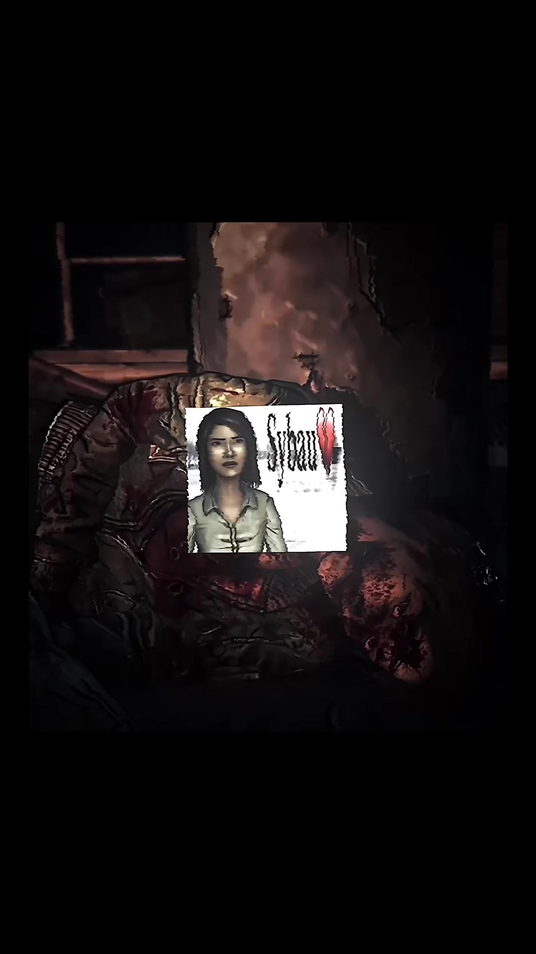 @emma 🧟♀️
