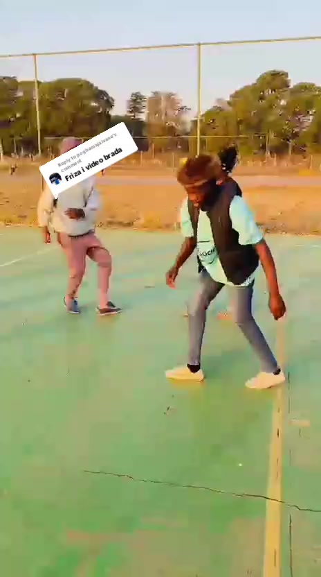 @S. I. I. X Z. E. N. ๐ฟ๐ฆ