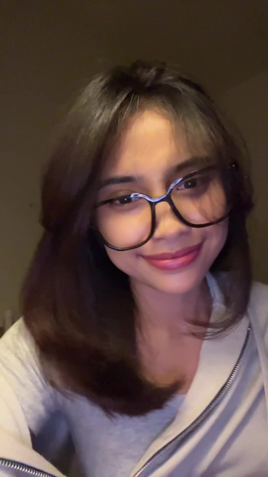 @rin9020
