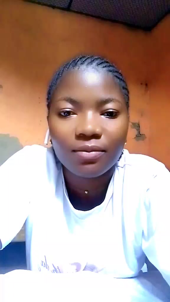 @chukuru ndyanabo 0