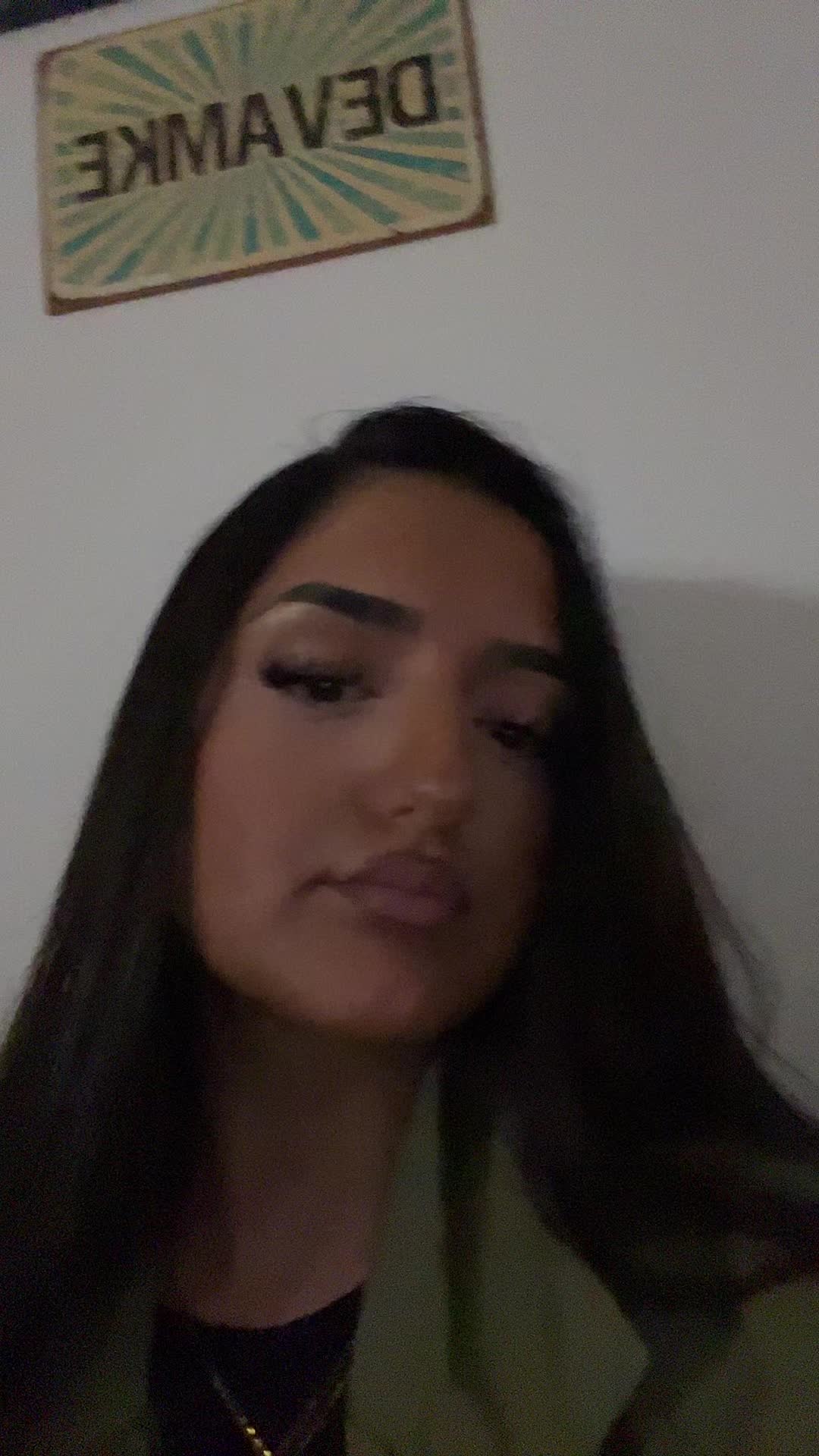 @𝓂