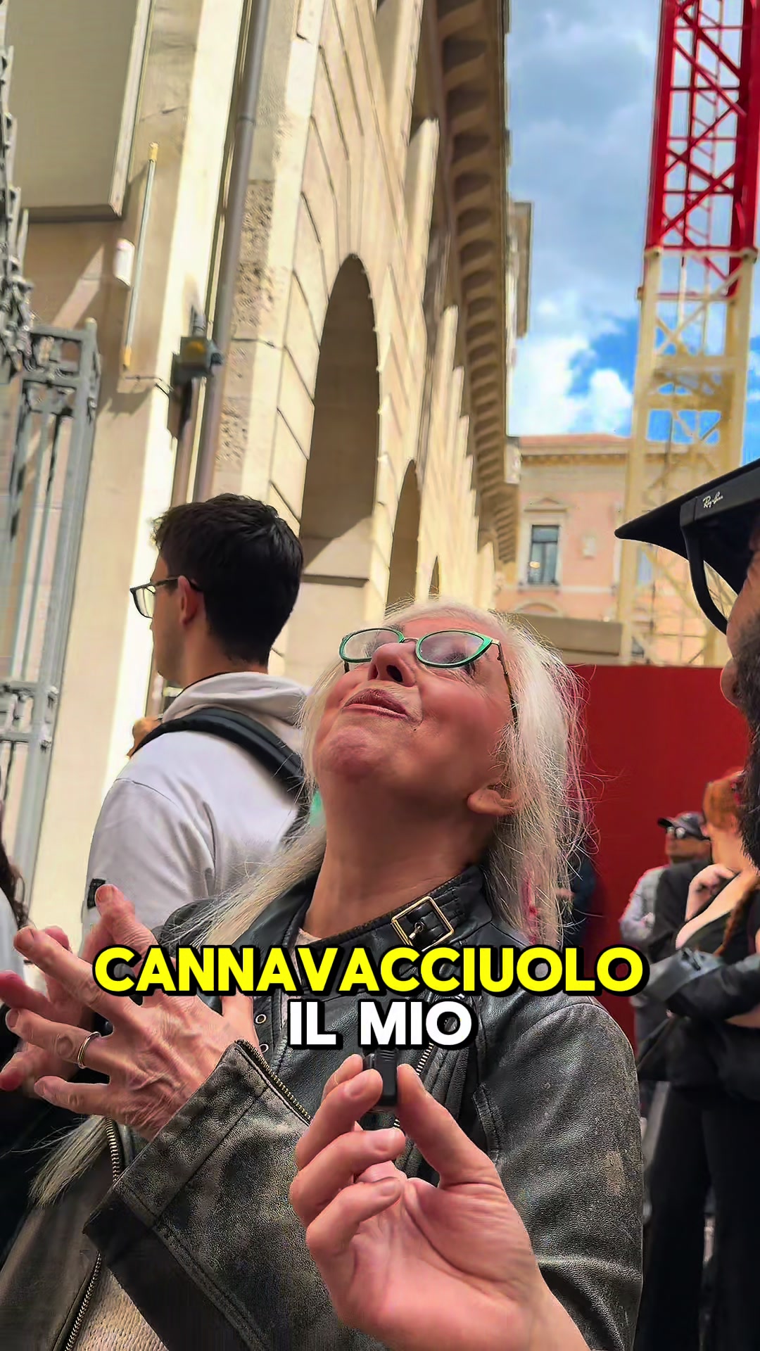 @Tony Sugaman