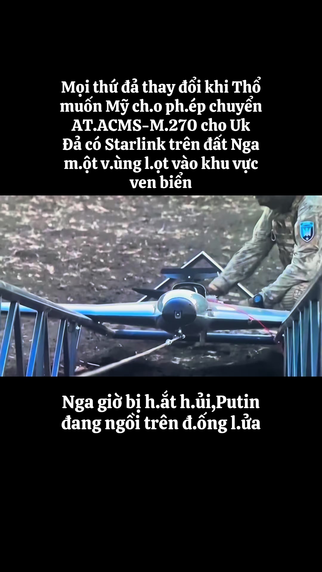 @Ola…tin thật nha
